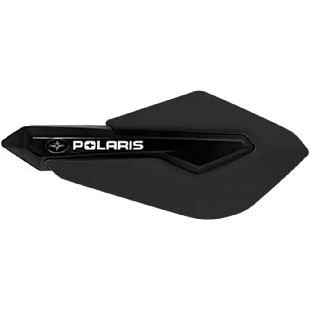 POLARIS Snow Mobile Hand Guard
