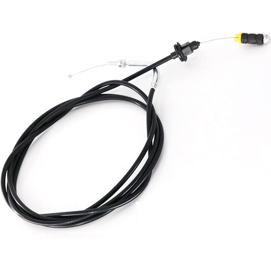DUDUBUY Cable Throttle Arctic Cat PROWLER 700 XTX 10 0487-066