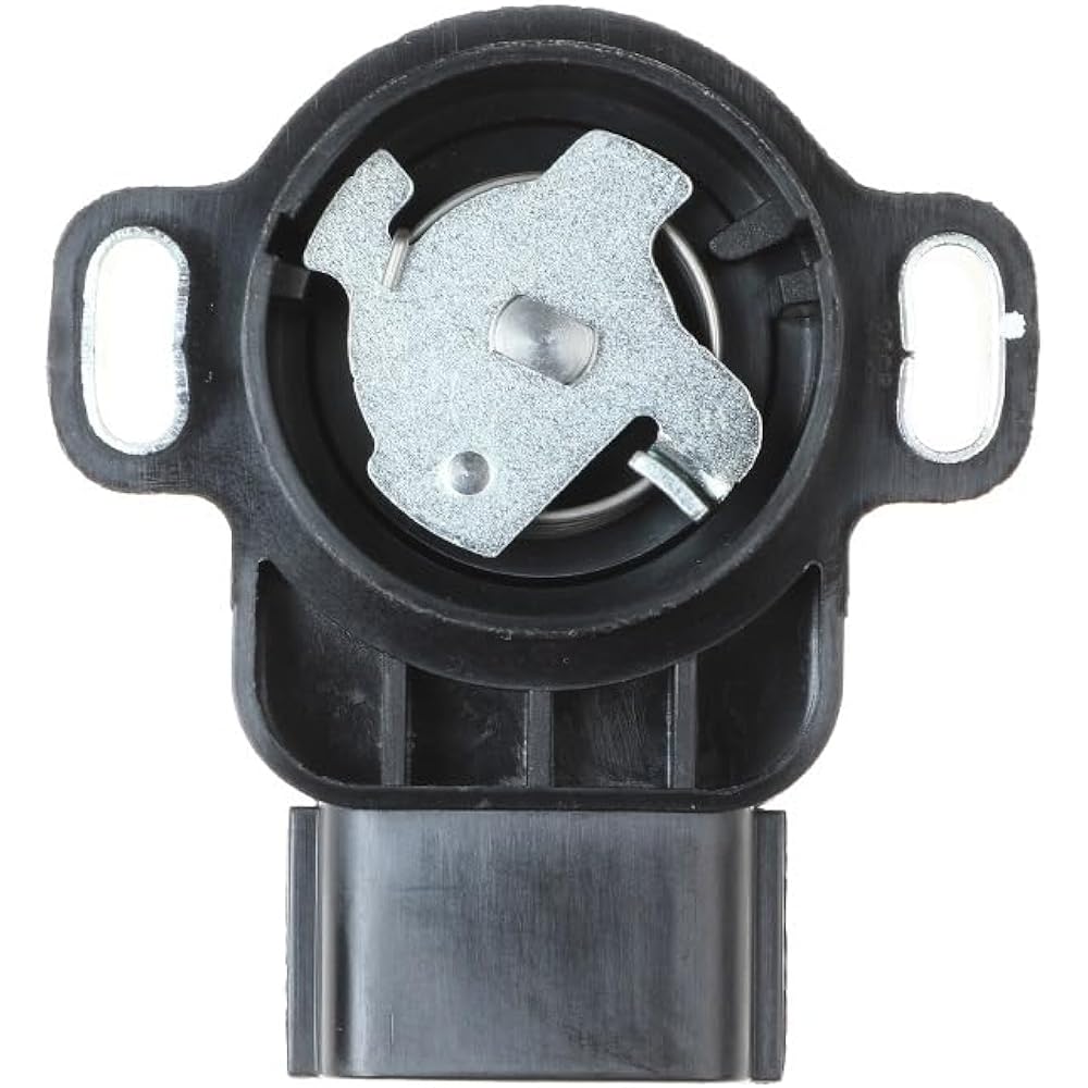 Car Parts New Throttle Position Sensor for Subaru Baja FORESTER IMPREZA OUTBACK 22633-AA151 22633A151 A22-667R00 22633-AA15B A22667 Car Parts