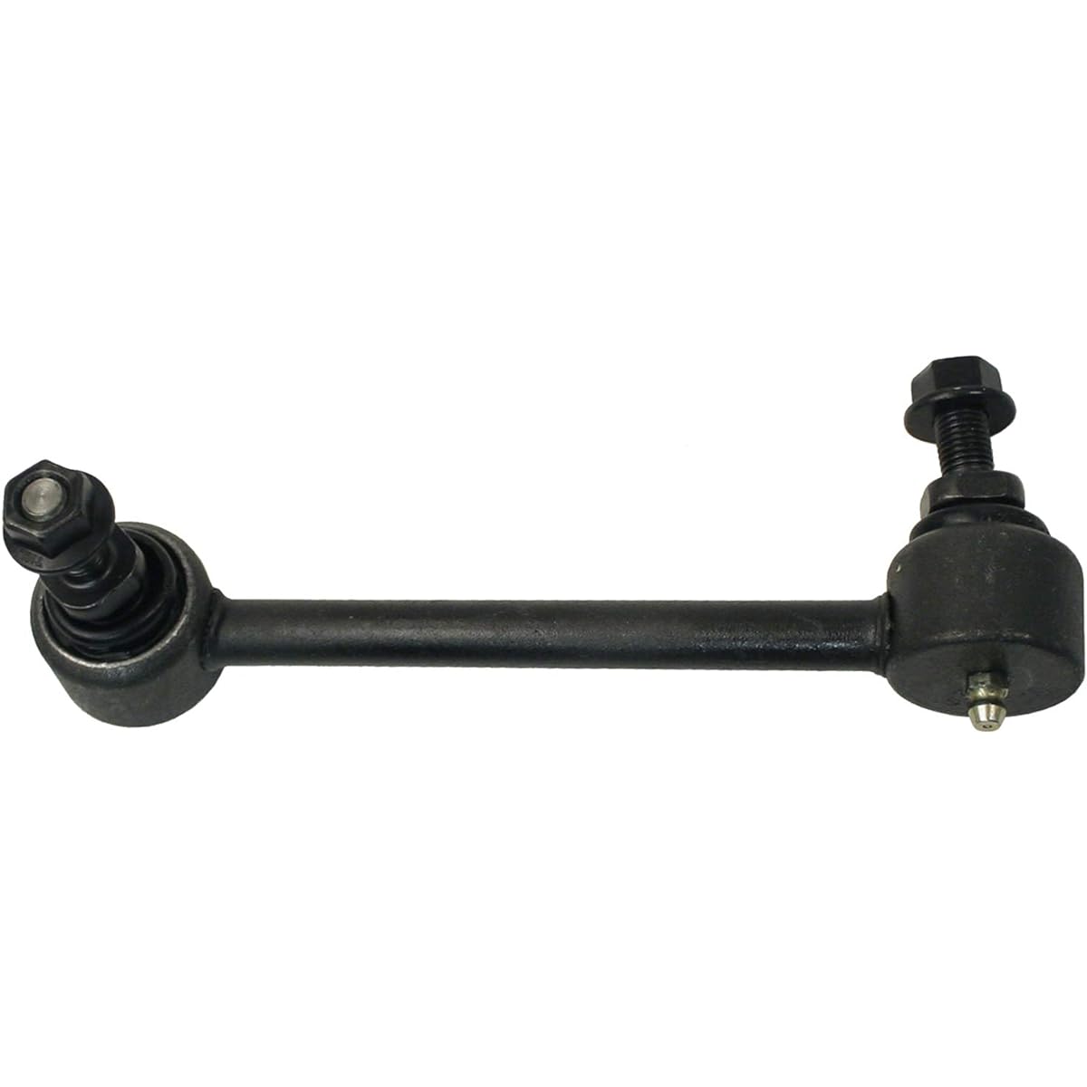 MOOG K750300 Stabilizer Bar Link Kit