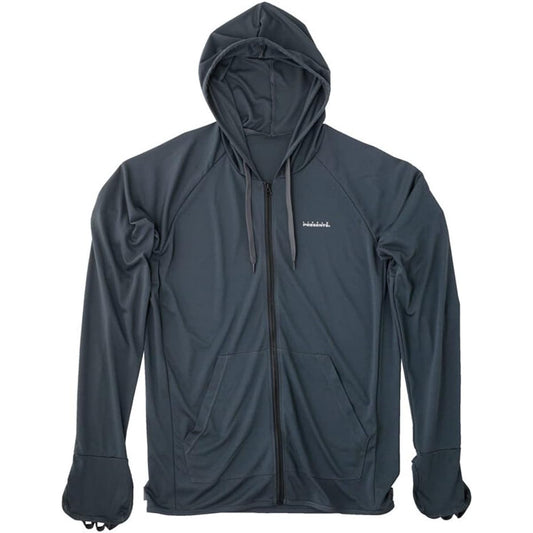 [Little Presents] Stream Hoodie