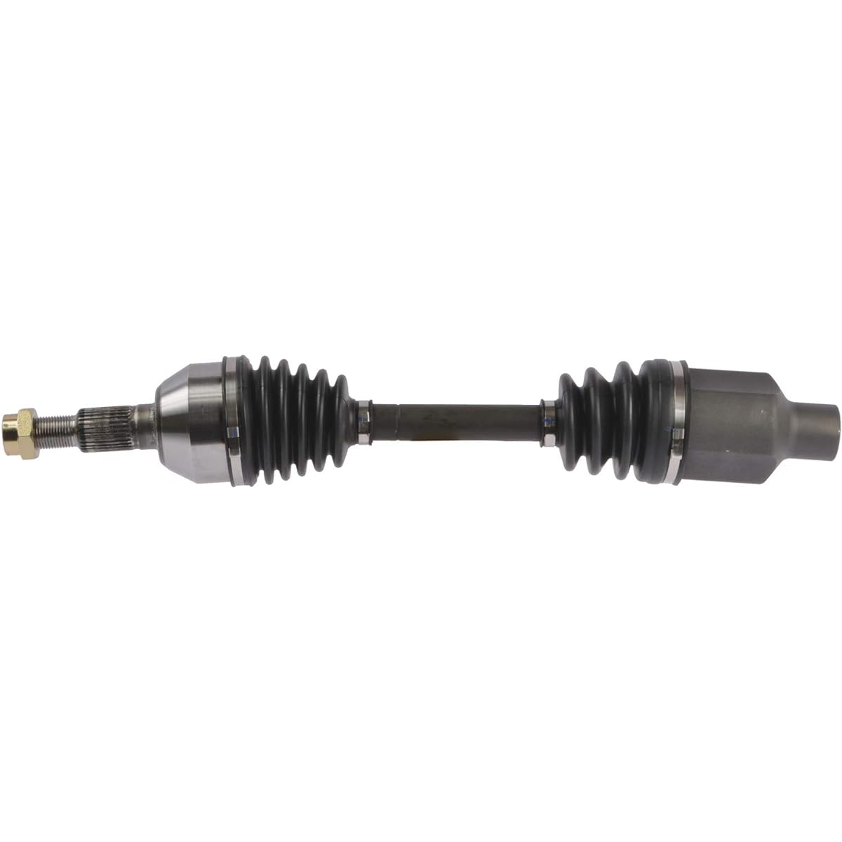Cardone Select 66-1517 CV Drive axle 1 pack