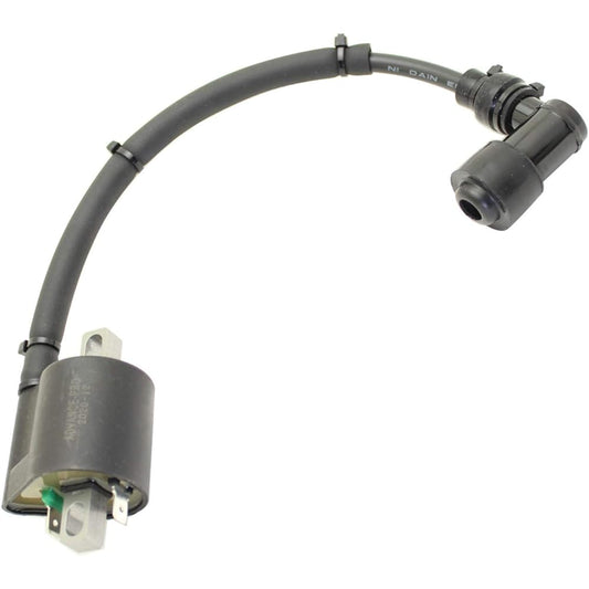 Advance Pro PCX Powerful Ignition Coil IGC-TP02