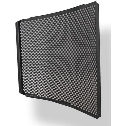 Evotech Performance KTM 1290 Super Duke GT Radiator Guard 2016+ | prn011841-05 4589971413058
