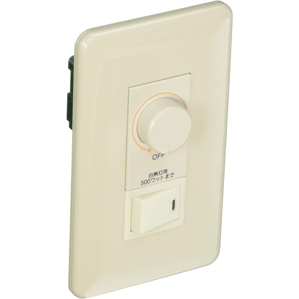 Panasonic Full Color Mood Switch B WNP575153MWP [Genuine Package Product]