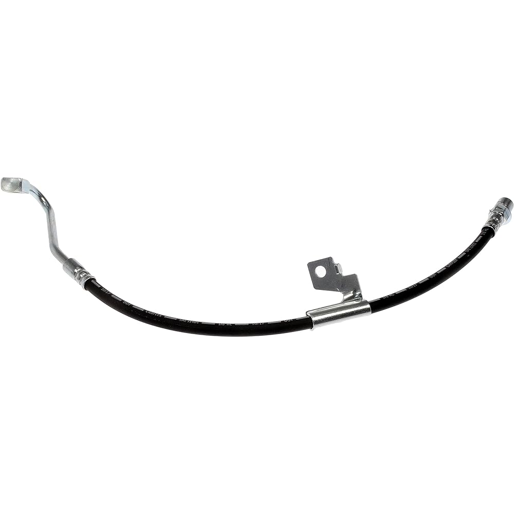 Dorman H381033 Hydraulic Brake Hose