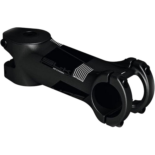 FSA SL-K Alloy BLK 31.8