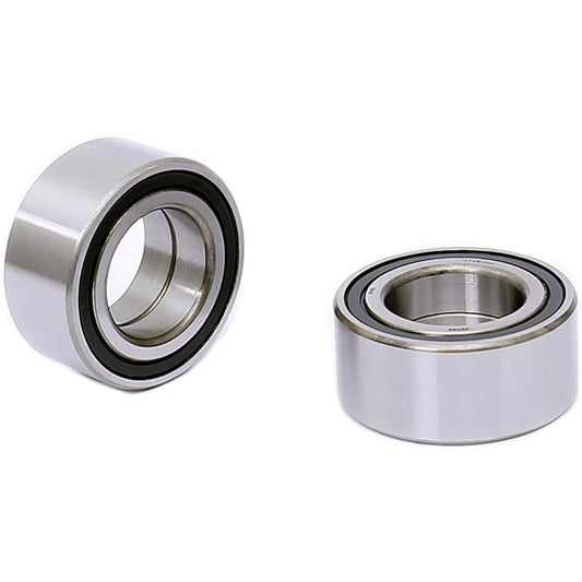 FKG 91051-HA7-651 Front ATV Wheel Bearing Honda TRX 400 450 500 650 680