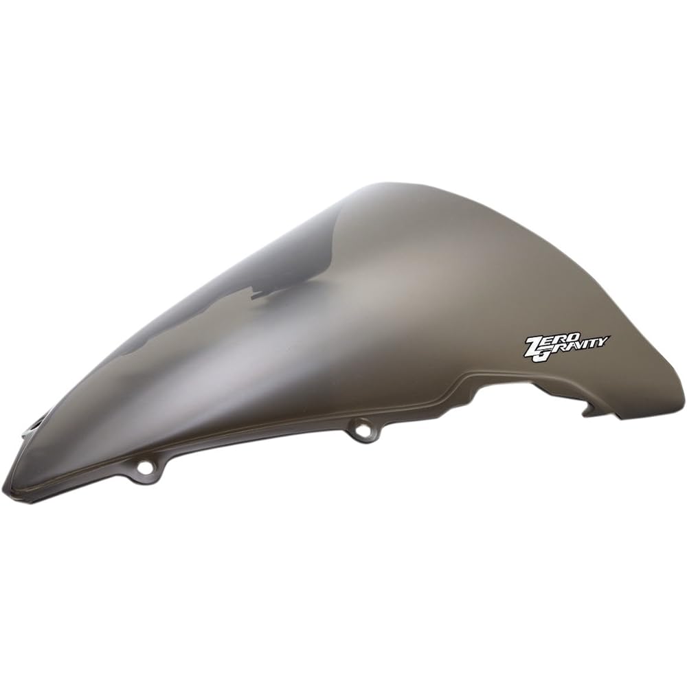 ZERO GRAVITY Screen Sports Touring Type Smoke Kawasaki Ninja250/300('13) 2328202
