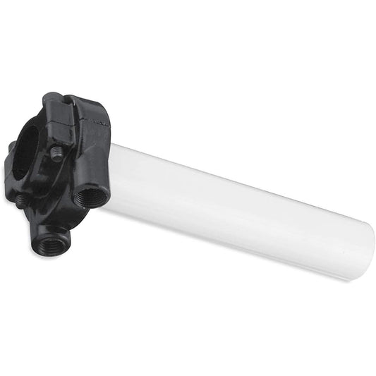 Motion Pro Push/Purslottle Black Universal