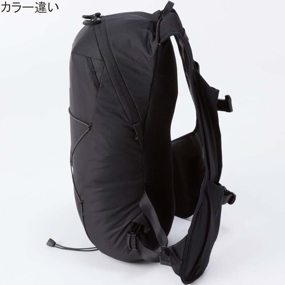 [The North Face] Backpack Ibis 10 Ibis 10 Unisex