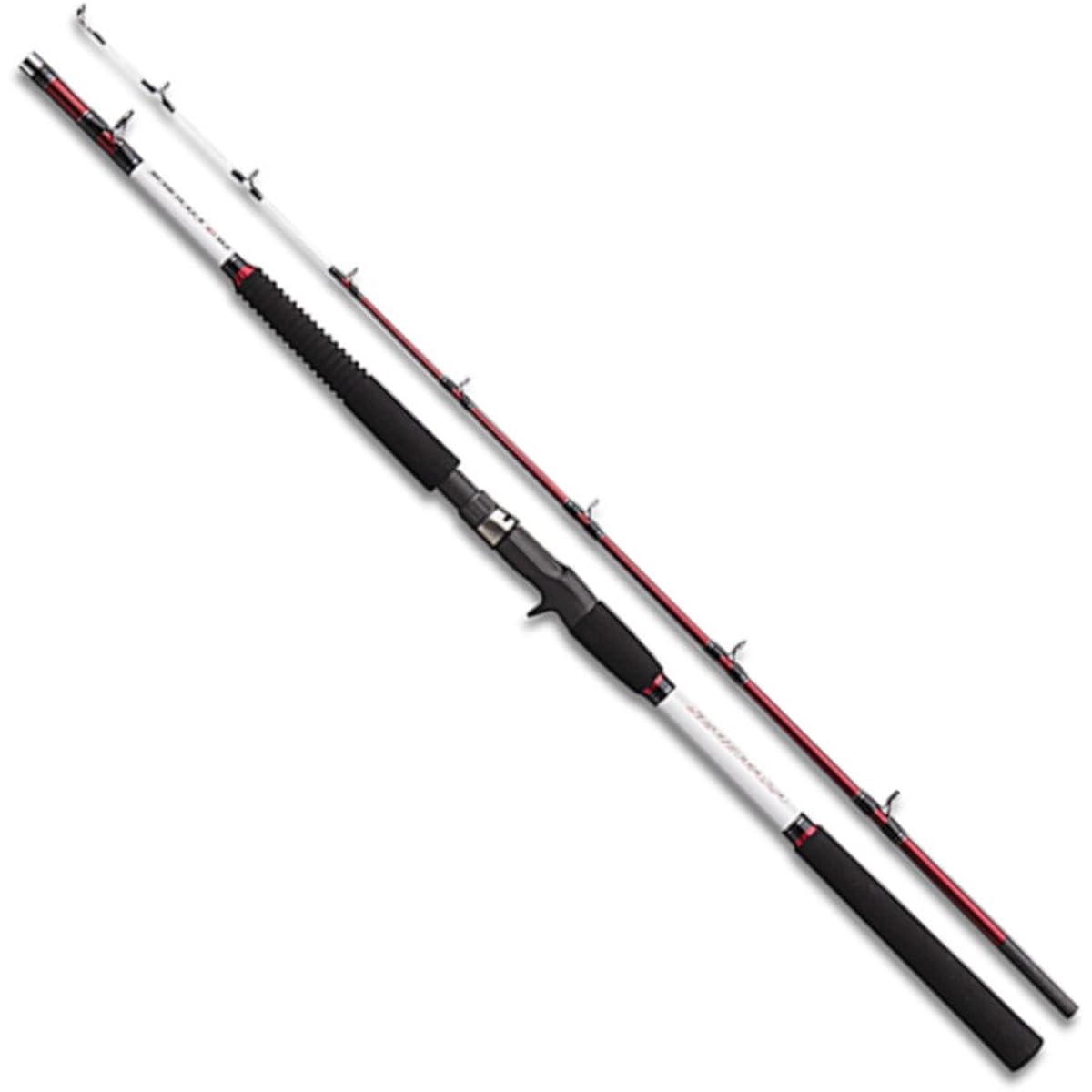 PROX (PROX) CX Attack Octopus TE CXSTTM175 M-175