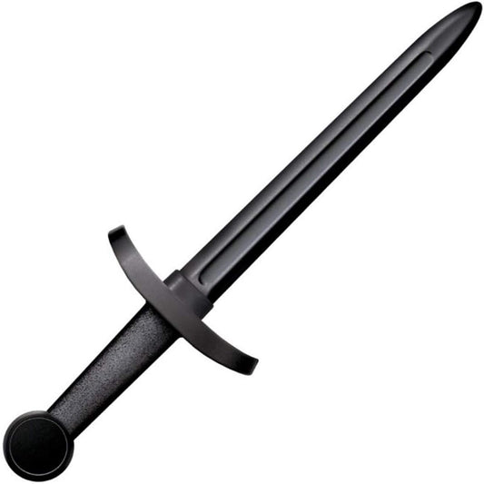 Bokken Training Dagger