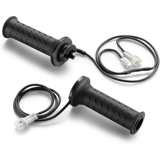 KTM 1190 Adventure Heat Grip 60312964044