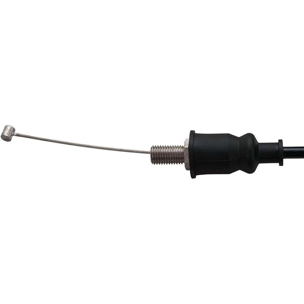 Kawasaki throttle cable JS 650 SX 54012 - 3706 1987 1989 1990