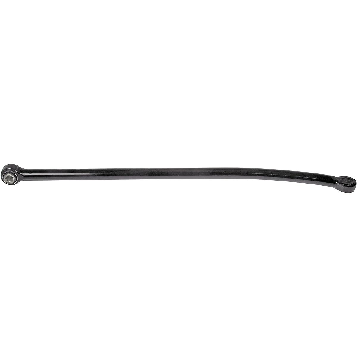 Dorman 905-810 Front Position Track Bar