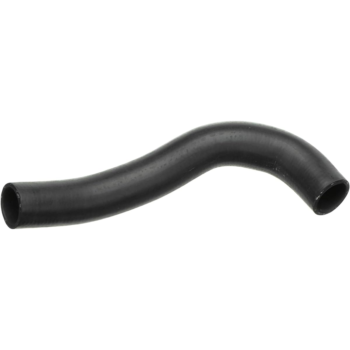 GATES 22627 Premium Molding Coolant Horse