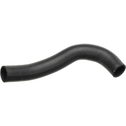 GATES 22627 Premium Molding Coolant Horse