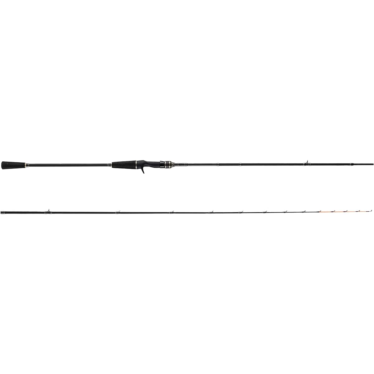 Abu Garcia (KUROFUNE) Light flounder (LT flounder) (boat rod) various