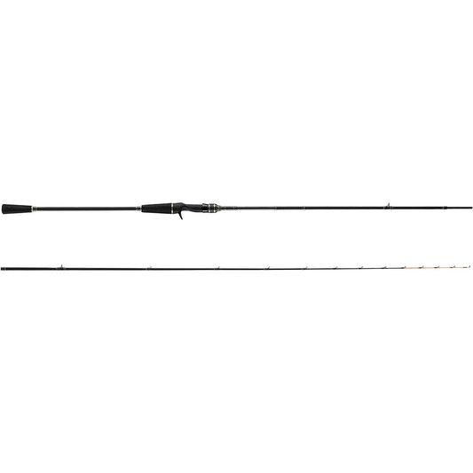 Abu Garcia (KUROFUNE) Light flounder (LT flounder) (boat rod) various