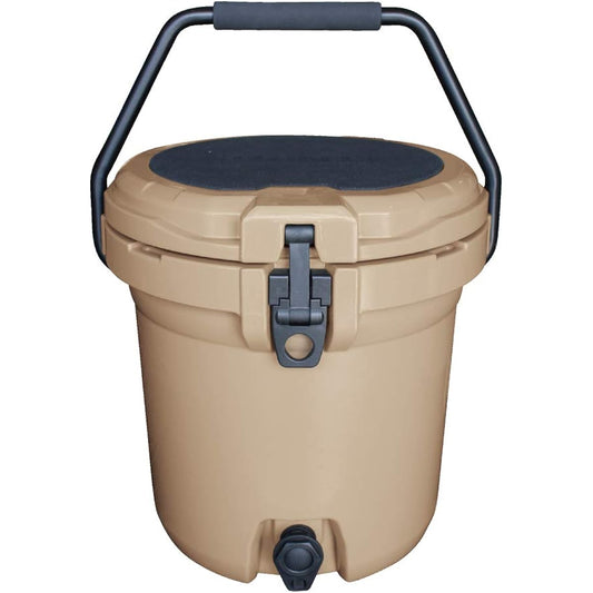 HANT Ice Bucket 5gallon (18.9L)