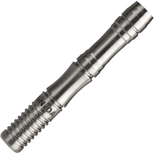 Dart Barrel TRiNiDAD X Series JACKSON Trinidad Jackson 4573150354683