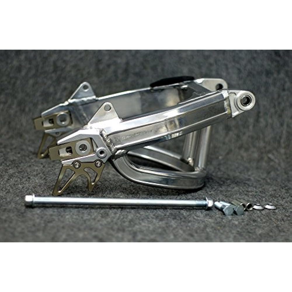 [5.5 J] kepspeed Monkey Stainless Steel Super waidosutabisuingua-mu wg2 °F + 6 cm