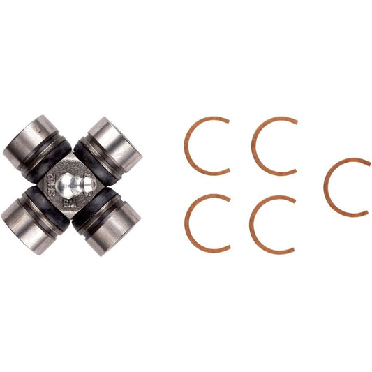 Spicer 5-170X U-joint kit