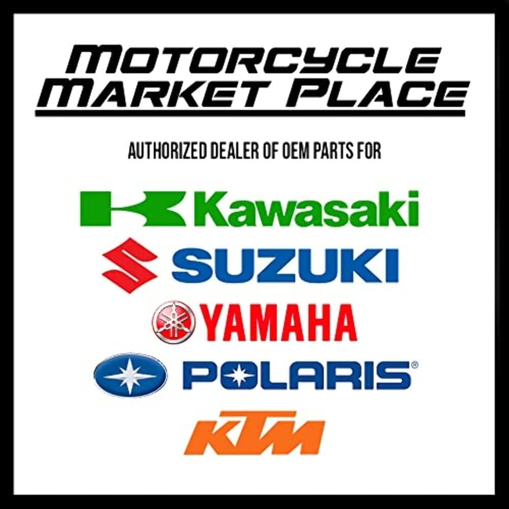 KTM Air Filter Box Cover SX XC EXC XC-W XCF-W ATV 59006098100