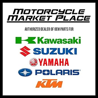 KTM temperature sensor 60011252000.