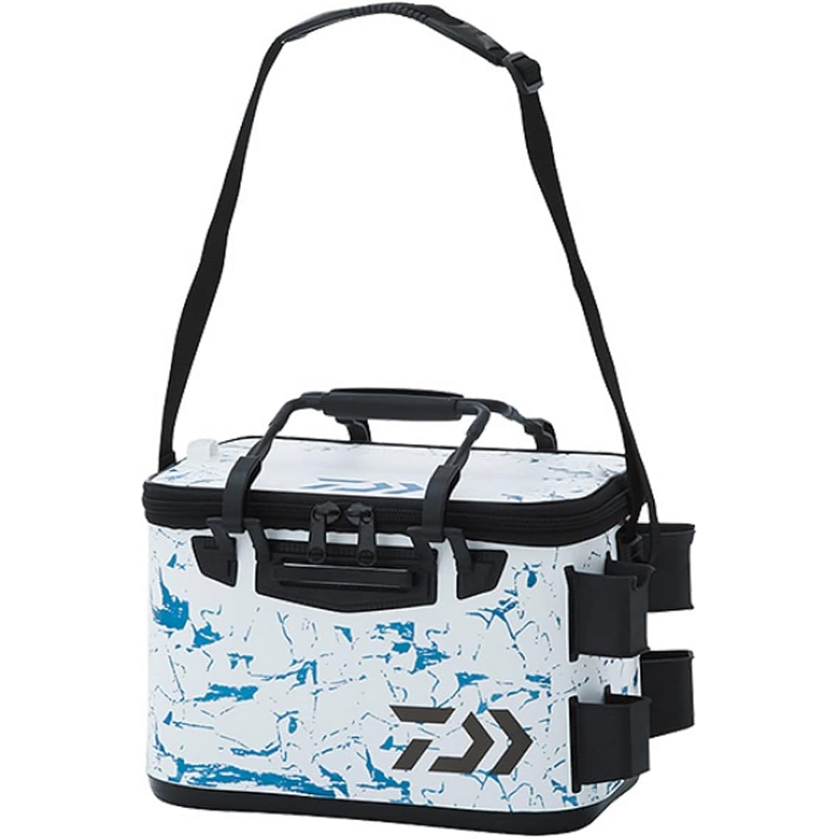 DAIWA LT Tackle Bag D36(A)