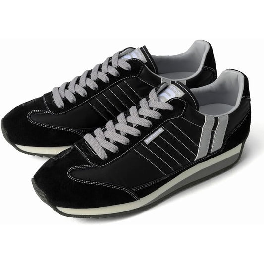 [Patrick] Sneakers (Made in Japan) MARATHON