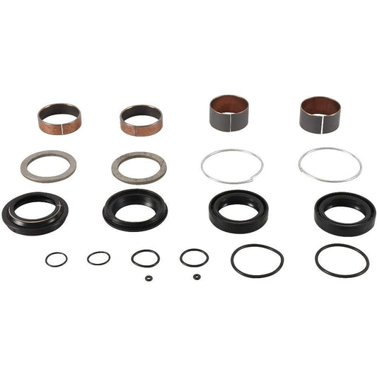 PIVOT WORKS PWFFK-H07-001 PW-Fork rebuild kit
