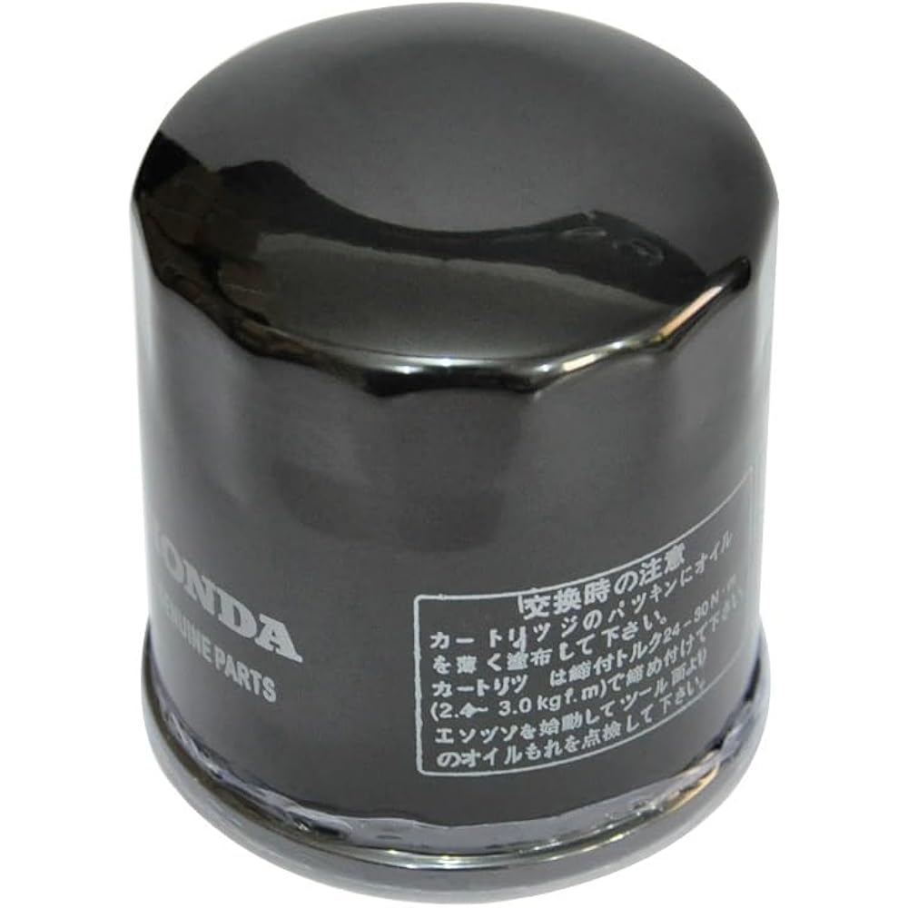 2pcs Oil Filter Fits 800 800 Tiger XRx Low 19-20 800 Tiger XRt 19-20 800 Tiger XCx 19-20 800 Tiger XCa 19-20