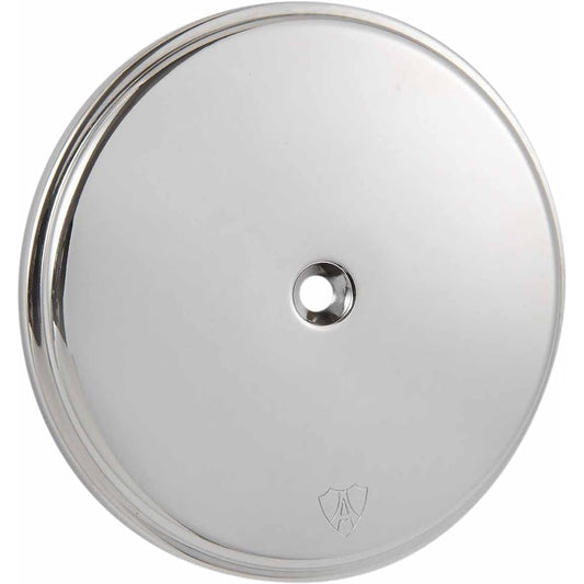 Arlen Ness Stage 1 Smooth Chrome Cover 18-760