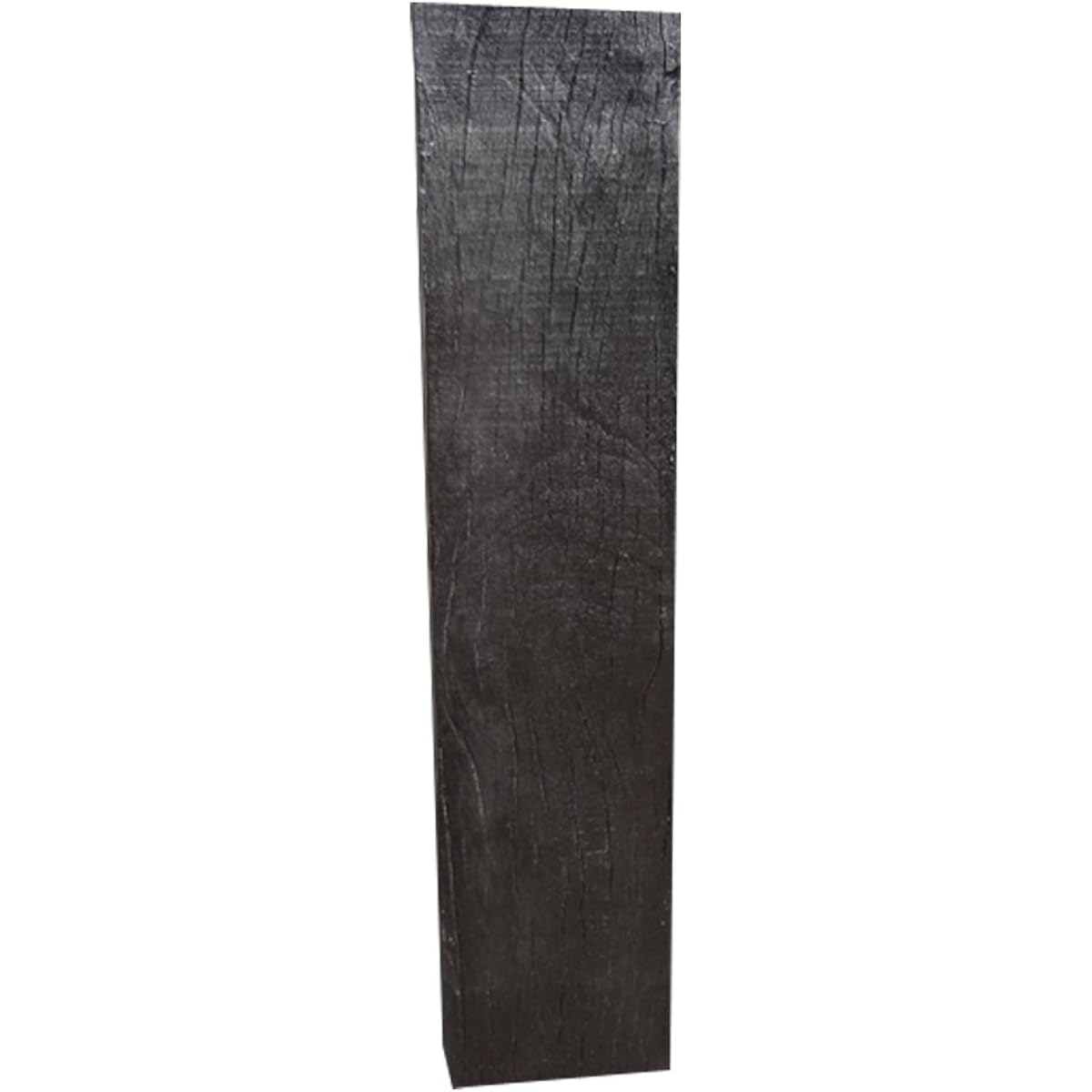 Asahi Koshin FRP lightweight resin sleeper 67 (height 60 thickness 7.5cm) AKS-69576