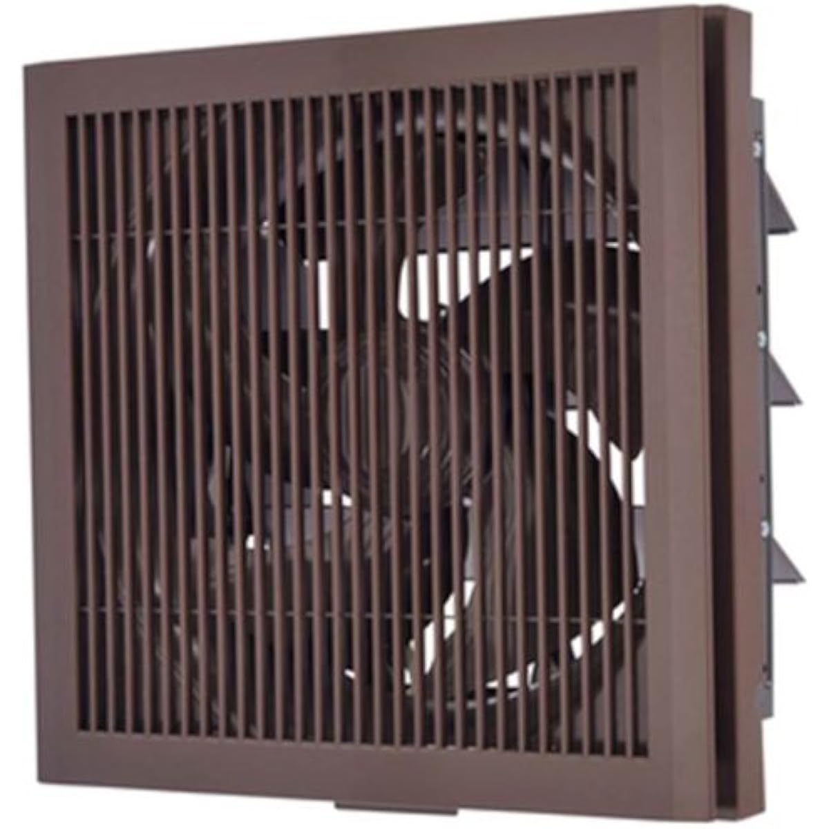 Mitsubishi Electric (MITSUBISHI) Clean Compaq (Extra Grade)/Lattice Type EX-20EK6-M
