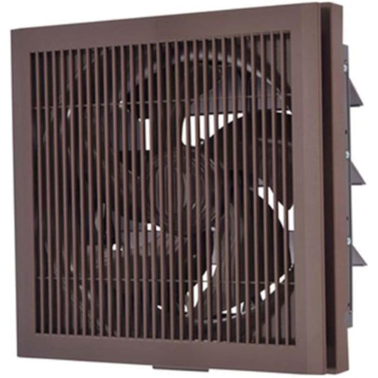 Mitsubishi Electric (MITSUBISHI) Clean Compaq (Extra Grade)/Lattice Type EX-20EK6-M