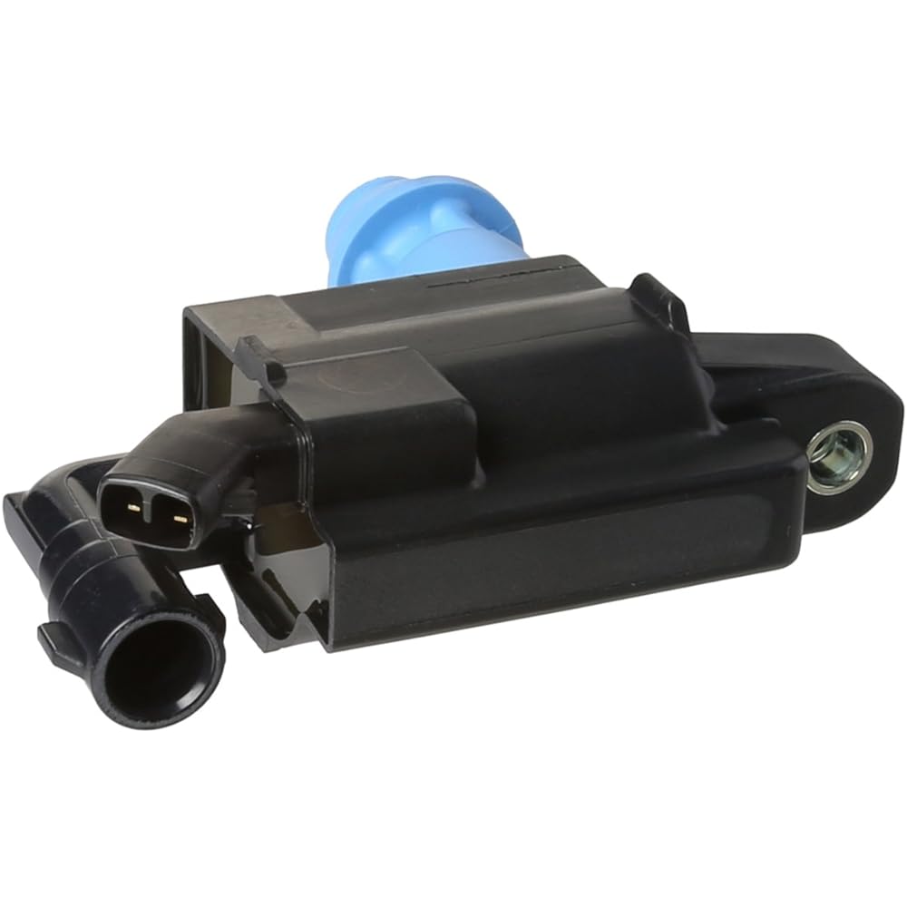 Denso 673-1203 Ignition coil