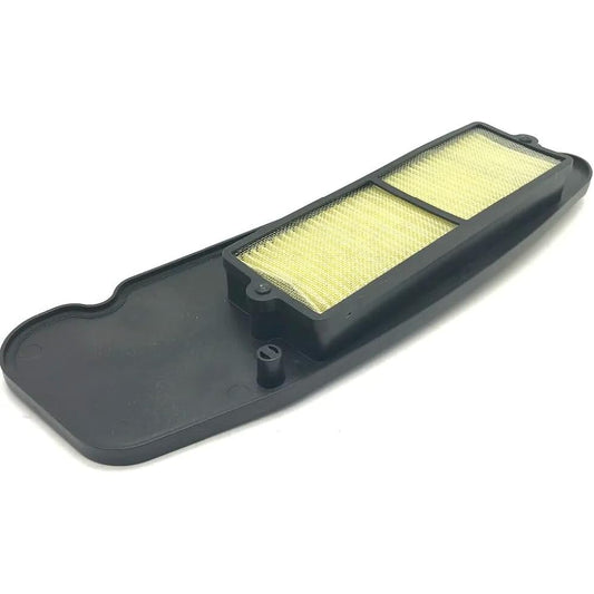 2004-2012 YP400 2nd Air Filter Y HFA4405 Replacement of spare parts