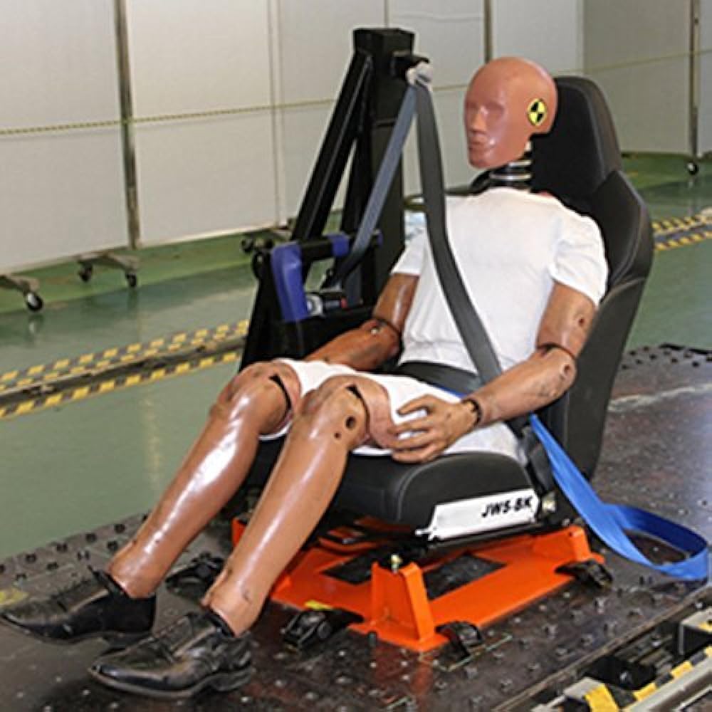 G'BASE S660 JW5 Low Position Adapter Left and Right Common Product GBS-008