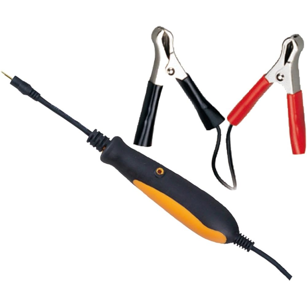 JTC Plug Cord Leak Tester Direct Coil Plug Cord Direct Ignition Inspection JTC1440