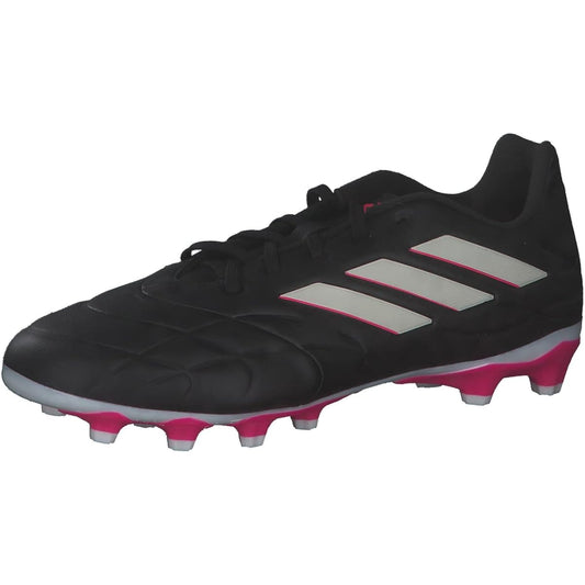 [Adidas] Soccer Spikes Copa Pure.3 HG/AG/For Soil/Artificial Grass LPX35 Men's