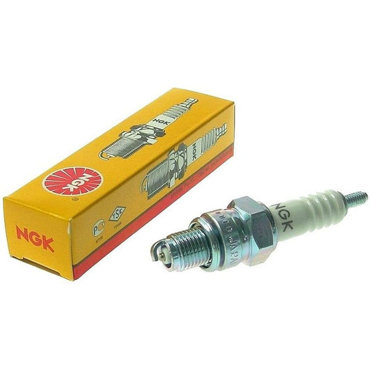 NGK Register Spark Plug CR6E ARCTIC CAT 1000 XT 2013-2015
