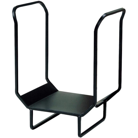 Dutchwest Japan Traditional Wood Holder S (Firewood Holder) PA8379