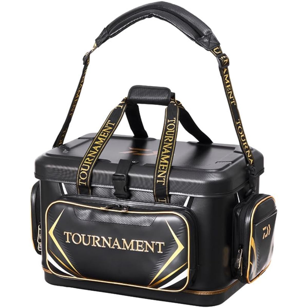 DAIWA Cool Bag Tournament Cool Bag 28/38 Various (2023 Model)
