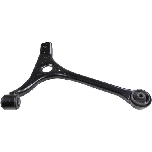 MOOG RK80412 Control arm