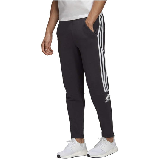 [Adidas] Sweat Pants ZNE Pants (GLD76) Men's