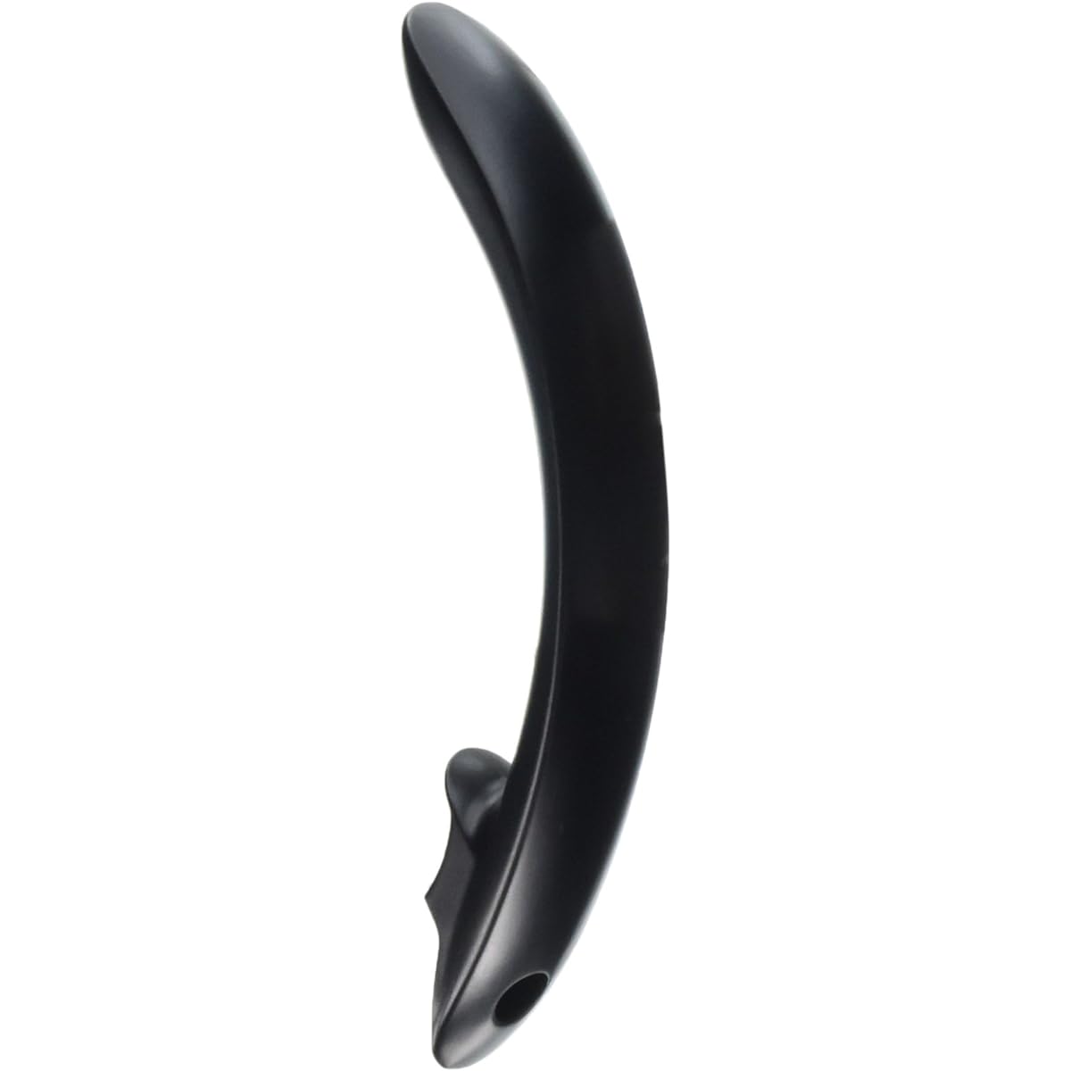 TOTO lever handle part (for TKN34PB type) THA26