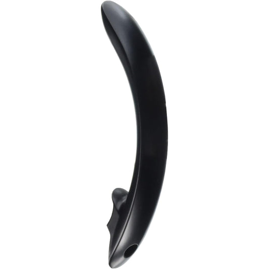 TOTO lever handle part (for TKN34PB type) THA26